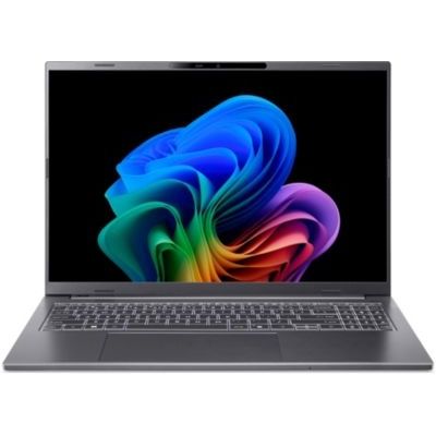 image Ordinateur portable ACER Aspire A16-52M-599P