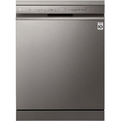 image Lave vaisselle 60 cm LG LV DF365FPS