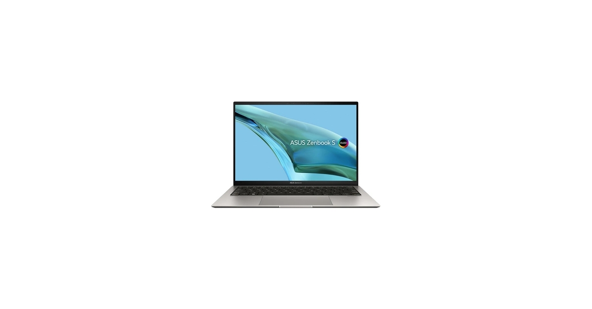 PC Portable ASUS Vivobook 15 X1504VA i3 13è Gén 20Go 256Go