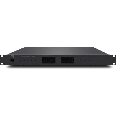 image Amplis de puissance NAD CI8-120-DSP