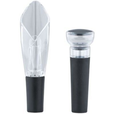 image Aérateur de vin HAIER d\'accessoires pour Vins