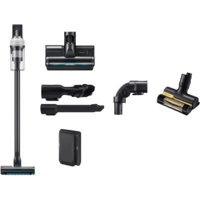 image Aspirateur balai SAMSUNG Jet 85S Pet VS70H25XLG/WD