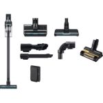 image produit Aspirateur balai SAMSUNG Jet 85S Complete VS70H25XFT/WD