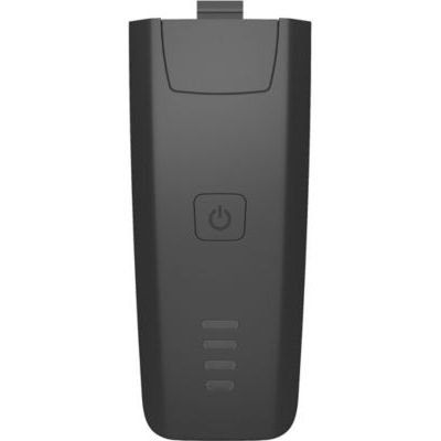 image Parrot Anafi – Batterie Intelligente (7.6V, Lipo, 2 cellules, 2700 mAh, autonomie : 25 Min, USB-C) - Gris