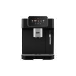 image produit Expresso avec broyeur Beko CEG7302B noir CaffeExperto - livrable en France