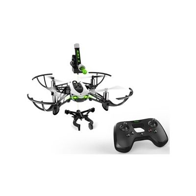 image Drone Parrot MAMBO MISSION