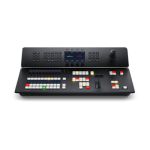 image produit Blackmagic Design ATEM Television Studio HD8 - livrable en France