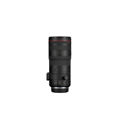 image Objectif zoom Canon RF 24-105mm f/2.8 L IS USM Z