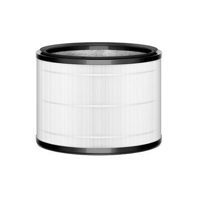 image Purificateur Dyson Filtre 360 HEPA + charbon actif