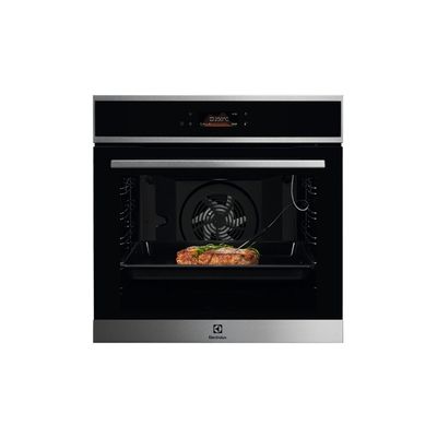 image Four Electrolux EOE8P19X