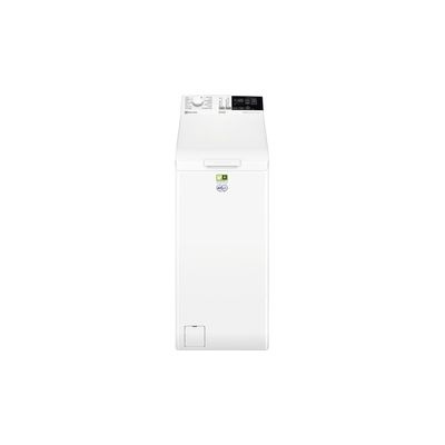 image Lave-linge top Electrolux EW6T4612HB