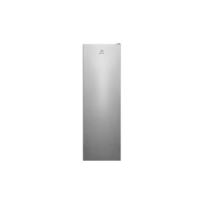 image Réfrigérateur 1 porte Electrolux LRC5ME38X0