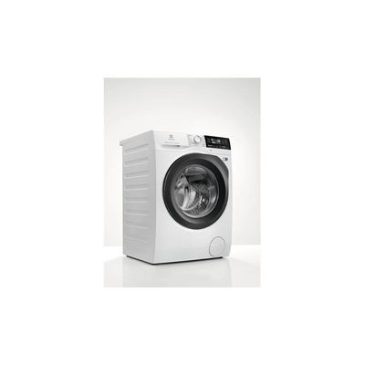 image Lave-linge séchant Electrolux EW7W3924SV