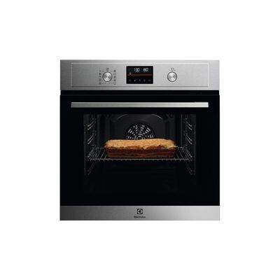 image Four Electrolux COF4P46BX0