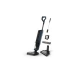 image produit Aspirateur balai Electrolux aspirateur laveur sans fil rechargeable Gamme Electrolux 800 Wet&Dry