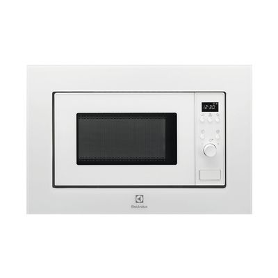image Micro-ondes Electrolux LMS2173EMW
