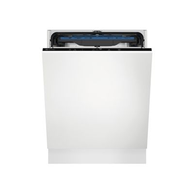 image Lave-vaisselle Electrolux EES28400L - ENCASTRABLE 60 CM