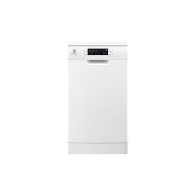 image Lave-vaisselle Electrolux ESG42310SW