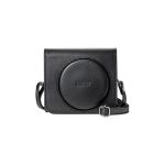 image produit instax SQ40 Camera Case, Black