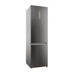 image produit Refrigerateur congelateur en bas Haier HDPW5620ANPD - livrable en France