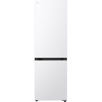 Réfrigérateur combiné LG GBBSJ10DSW