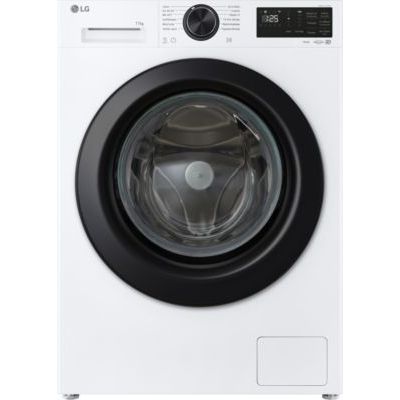 image Lave linge hublot LG F14XN55BWS