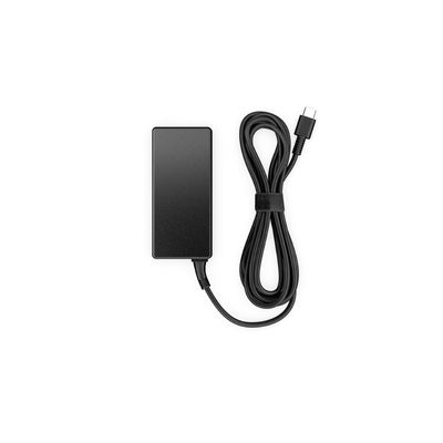 image HP USB-C AC Adapter 45W Euro