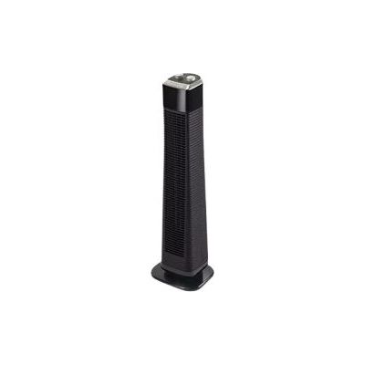 image Ventilateur ROWENTA VU6140F0