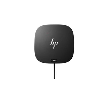 image HP USB-C G5 Essential Dock