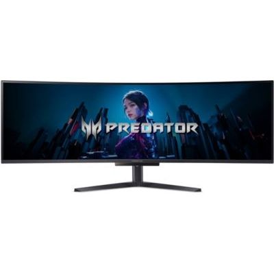 Ecran PC Gamer ACER Predator X49Xbmipphuzx 49\'\'