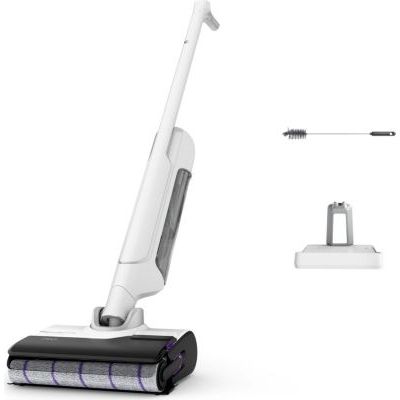 image Aspirateur laveur ROWENTA X Clean 10 GZ7035WO