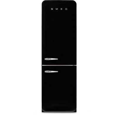 image Réfrigérateur combiné SMEG FAB32RBLM6