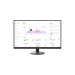 image produit Lenovo LED Monitor D32-40, FHD 1080p