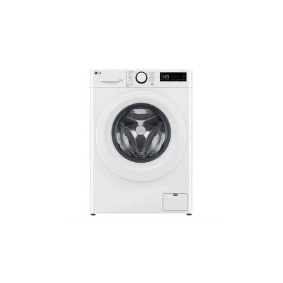 image Lave-linge séchant Lg F964R33WRS