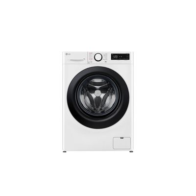 image Lave-linge hublot Lg F94R35WHS