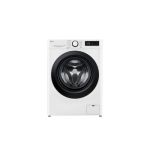 image produit Lave-linge hublot Lg F94R35WHS