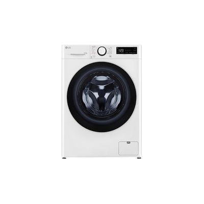 image Lave-linge séchant Lg Lave-linge sechant F164R51WRS