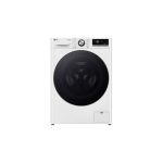 image produit Lave-linge hublot Lg F34R76WHST