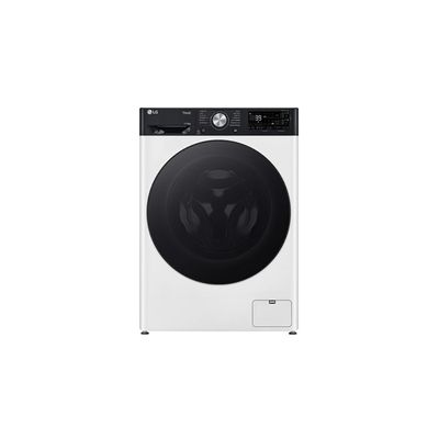 image Lave-linge séchant Lg F164R78WSTA