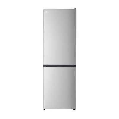 image Refrigerateur congelateur en bas Lg GBM21HSADH