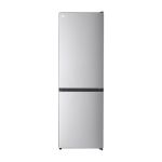 image produit Refrigerateur congelateur en bas Lg GBM21HSADH