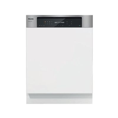 image Lave-vaisselle Miele PFD 101 I - ENCASTRABLE 60 CM