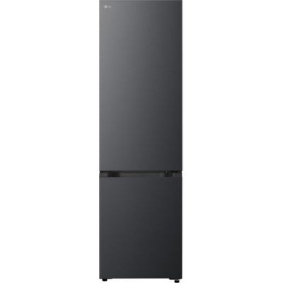 Réfrigérateur combiné LG GBBSJ20DEP