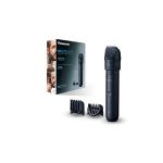image produit Tondeuse homme Panasonic ER-CKN1-A301 MULTIshape