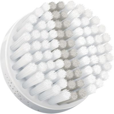 image PHILIPS - SC5992/10 - Brosse de rechange VisaPure spéciale exfoliation