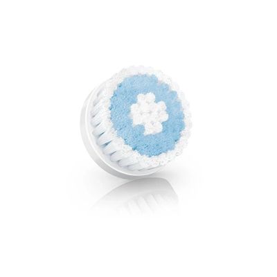 image Philips MS591/50 Visapure Homme Brosse de Rechange Nettoyante pour le Visage Peau Sensible