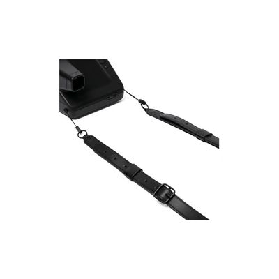 Premium Shoulder Strap