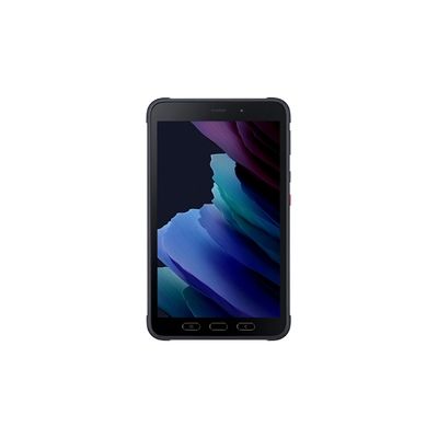 Tablette tactile Samsung Galaxy Tab Active 3 64Go Wi-Fi