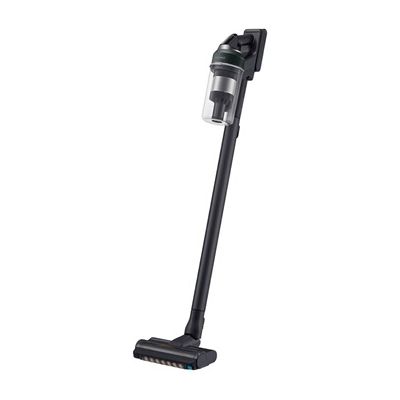 image Aspirateur balai Samsung VS20C85G2TN Jet 85 Pet