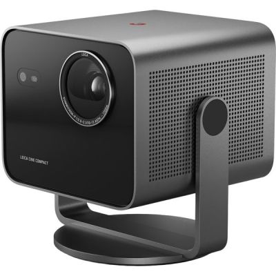 image Vidéoprojecteurs Leica Cine Compact 1